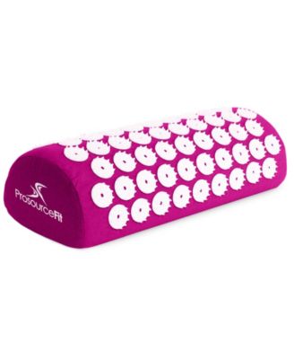 Acupressure Mat and Pillow Set