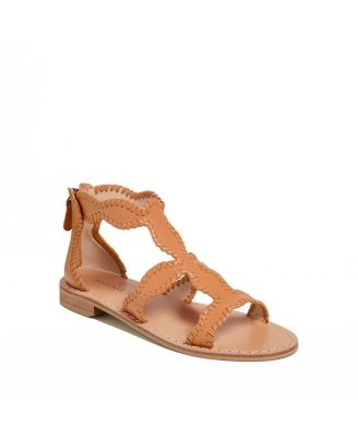 macys womens gladiator sandals