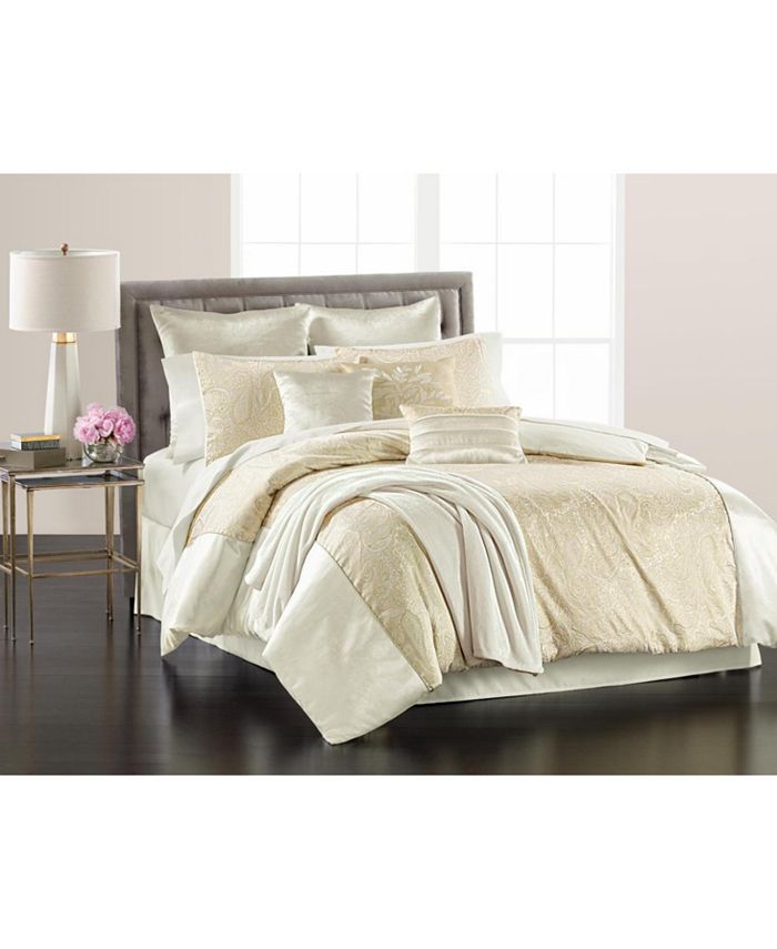 Macys Martha Stewart Sheets