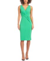 Christian Siriano New York Dresses For Women Macy S