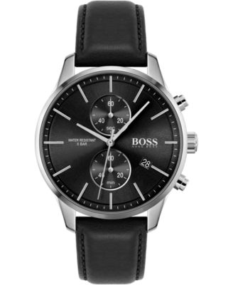 1513474 hugo boss