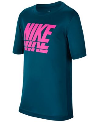 5t nike clothes