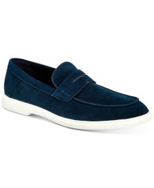macys shoes last act