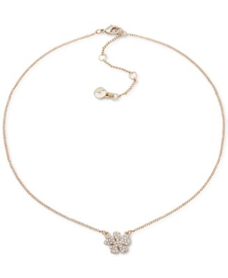 dkny men's coats & jackets