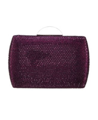 nina evening bags