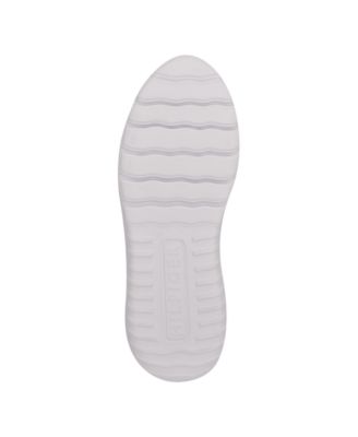 macy's tommy hilfiger tennis shoes
