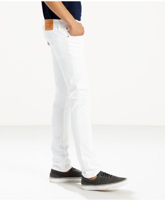 Levi’s&reg; Men’s 511™ Flex Slim Fit Jeans