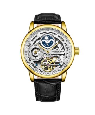 Stuhrling