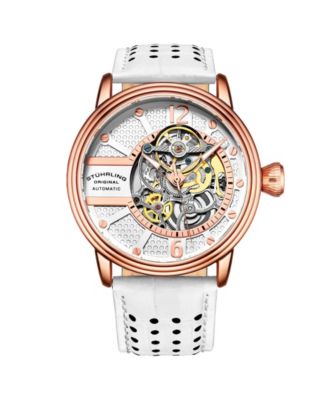 Stuhrling