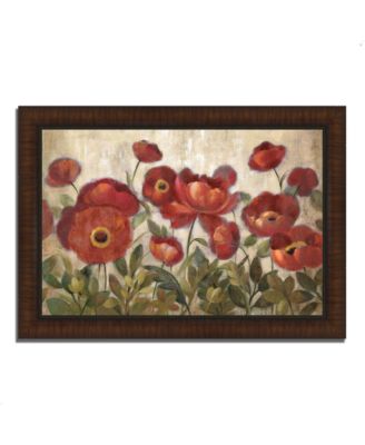 Tangletown Fine Art