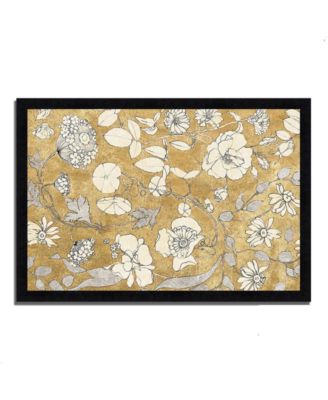 Tangletown Fine Art