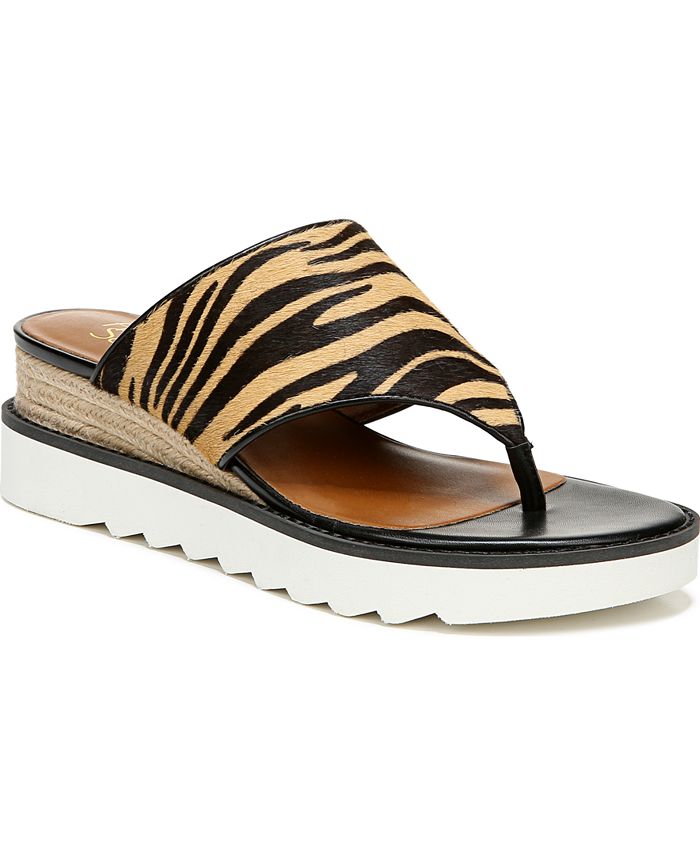 Franco sarto 2025 cramer