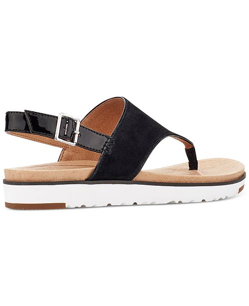 ugg alessia ugg alessia