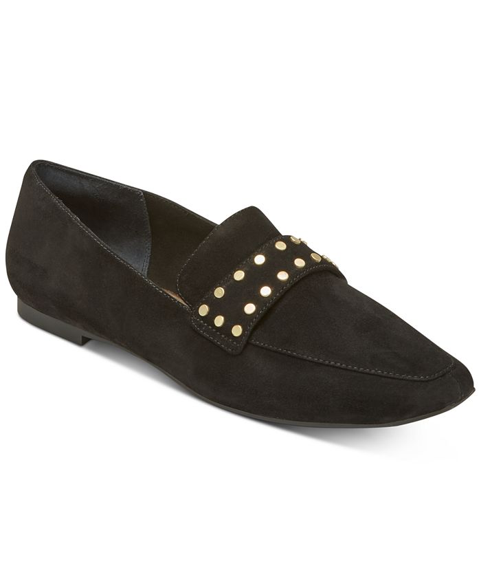 rockport total motion