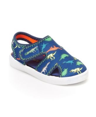 macys water shoes