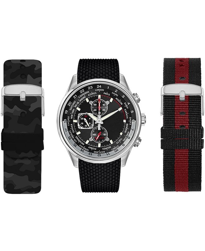 american exchange sport watch touch screen