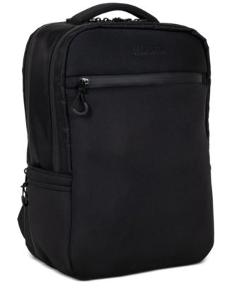 mens tech backpack