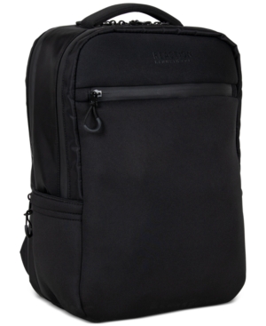 Kenneth Cole Reaction Men's Tech Backpack