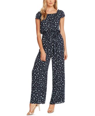 macy's one piece jumpsuits