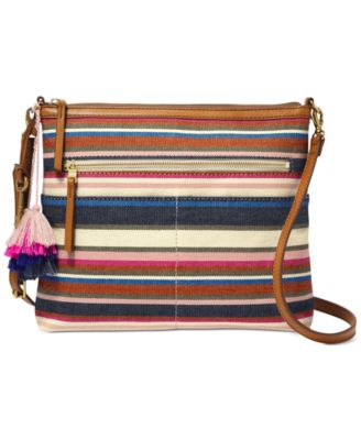 fossil bags online shop