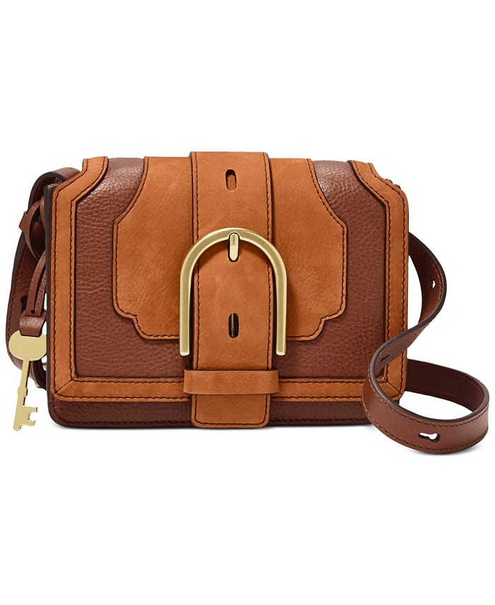 marc jacobs quilted cosmetic bag