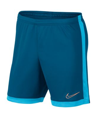 academy sports nike shorts