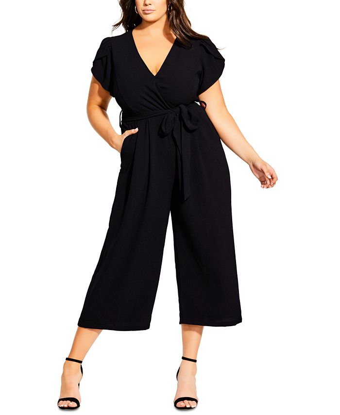 City 2025 chic macys