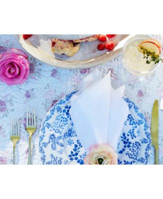 Martha Stewart Collection English Garden Collection, Created for Macy's