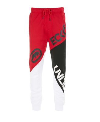 ecko unlimited joggers