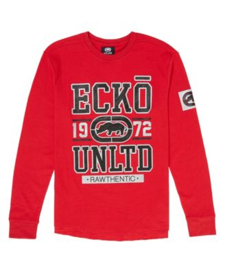 Ecko Unltd