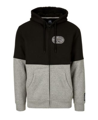 ecko patched unltd