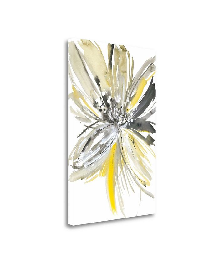 Tangletown Fine Art - 