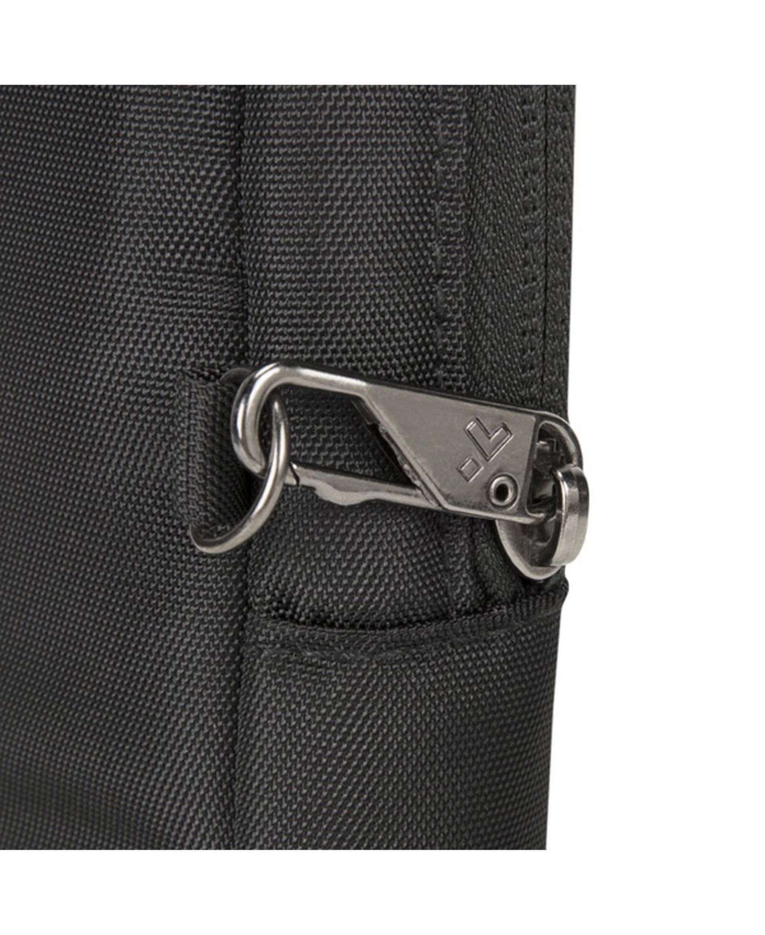 Anti-Theft Urban Small Crossbody