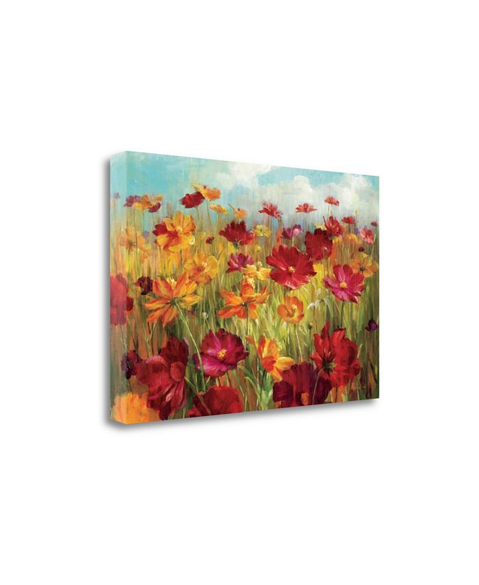 Tangletown Fine Art - 