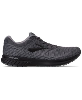 brooks mens sneakers sale