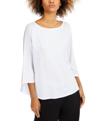 macy eileen fisher sale