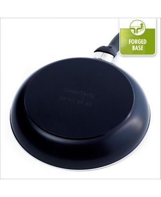 Rio Ceramic Nonstick 5-Qt. Saute Pan