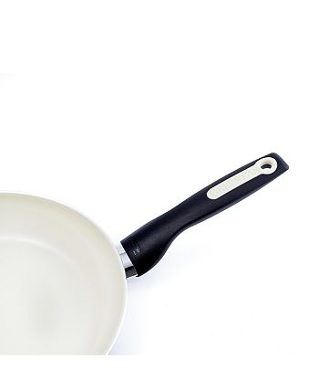  GreenPan Rio Healthy Ceramic Nonstick 7 Frying Pan