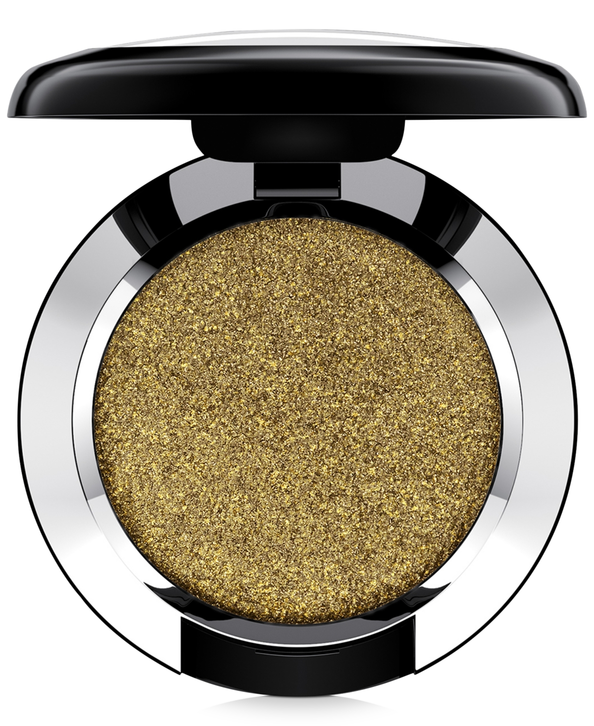 Mac Dazzleshadow Extreme Metallic Eyeshadow - Illuminaughty | Smart Closet