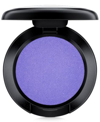 Matte Eye Shadow