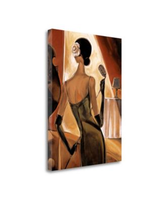 Tangletown Fine Art