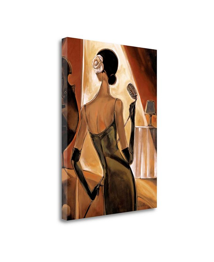 Tangletown Fine Art - 