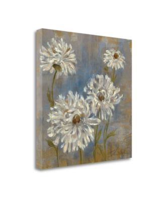 Tangletown Fine Art