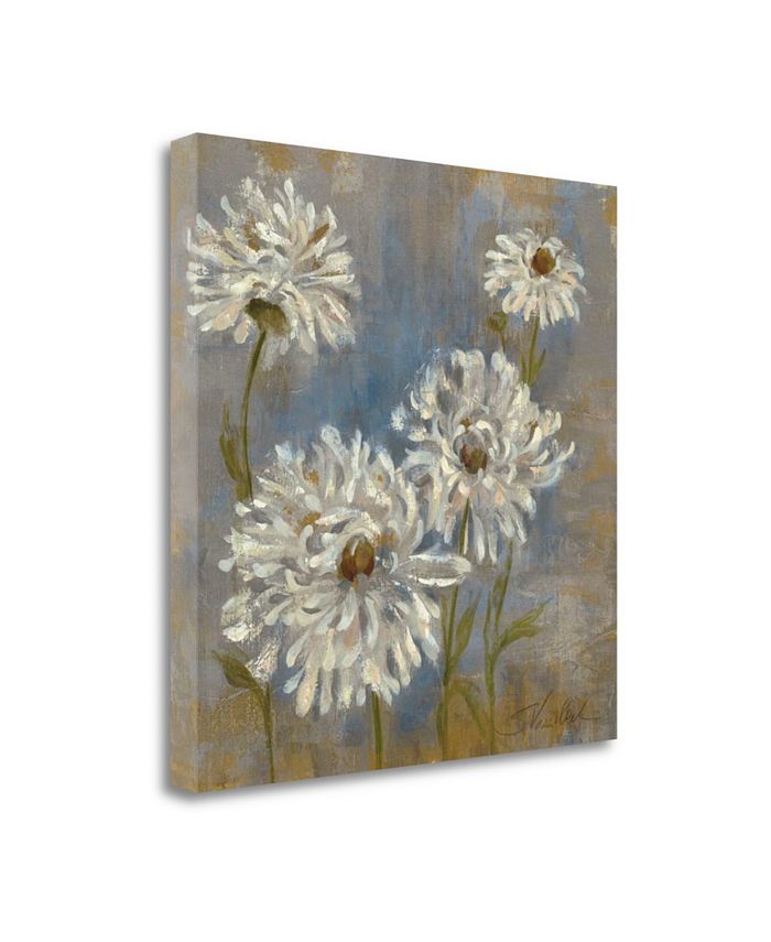 Tangletown Fine Art - 