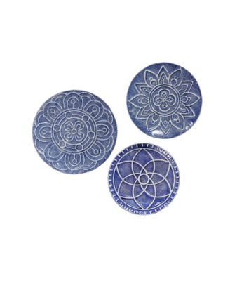 Stratton Home Décor