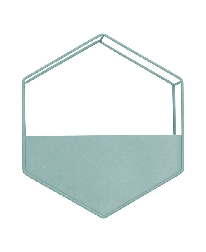 Stratton Home Décor - 