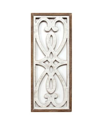 Stratton Home Décor