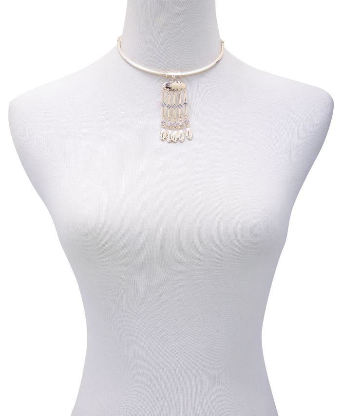 T Tahari - 