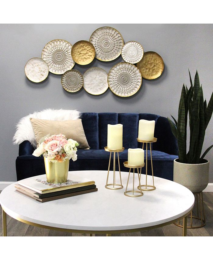 Stratton Home Décor - 