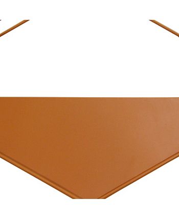 Stratton Home Décor - 
